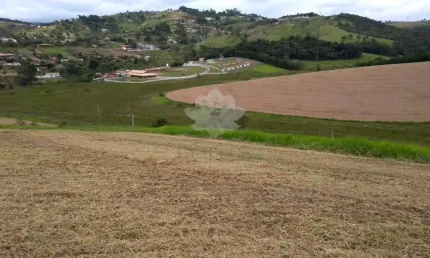 Terreno comercial à venda no Centro, Atibaia  por R$ 1.000.000