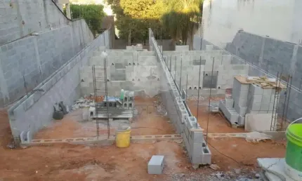 Terreno à venda no jardim do lago, atibaia , 127 m2 por r$ 700.000