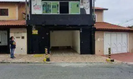 Maravilhoso imóvel na melhor região do bonsucesso com 165 m²,  2 dormitórios, 3 banheiros  - jardim do triunfo - guarulhos/sp