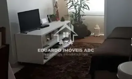 Ref:6892. apartamento para venda no taboão, 3 dorm, ótima oportunidade!