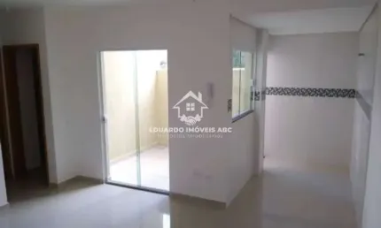 Ref 5296. apartamento novo para locação. 2 vagas. ótima localização.