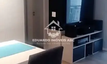 REF:7014. Apartamento para Venda no bairro Jardim. Ótima oportunidade!