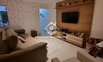 Tef:7042. casa assobradada para venda no bairro pq selecta, 3 dorm, 1 suíte, 2 vagas, 162 m