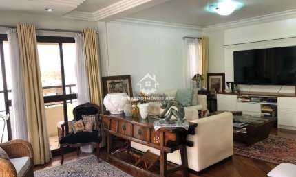REF:7084. Apartamento para Venda no bairro Jardim Vila Mariana. Ótima oportunidade!
