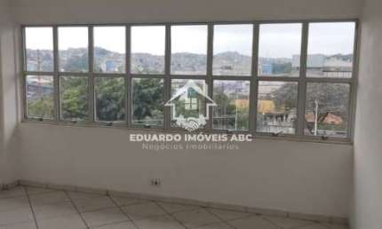 REF 7093. Sala Comercial para Locação no bairro Matriz, 19 m. Ótima oportunidade!