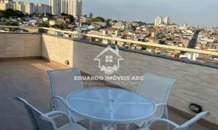 Ref.7102. duplex mobiliado para venda no taboão, 2 dorm, 1 vagas, 130 m. ótima oportunidade!