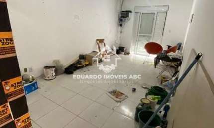 REF:6804. Sala Comercial para Locação no bairro Parque das Nações. Excelente oportunidade!