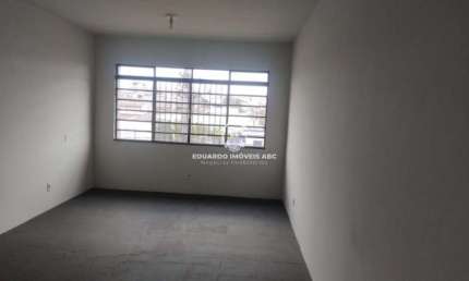 REF: 7171. Sala Comercial para Locação no bairro Vila Sacadura Cabral, 20 m. Ótima oportunidade!