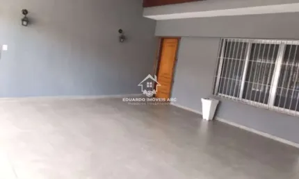 Ref. 7219. assobradada no bairro assunção, 5 dorm, 1 suíte, 3 vagas, 260 m. ótima oportunidade!