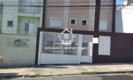 Ref. 7289 apartamento padrão para venda no bairro vila francisco matarazzo, 2 dorm. ótima oportunidade!