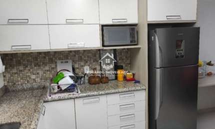 REF. 7304. Casa Térrea para Venda no bairro Parque Oratório, 4 dorm. Ótima oportunidade!