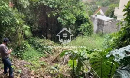 Ref. 7350. terreno para venda no bairro jardim leonor, 340 m. ótima oportunidade!