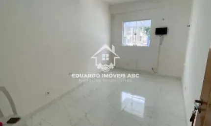 REF 5812- Sala 25 m2. Ótima localização-  São Bernardo do Campo