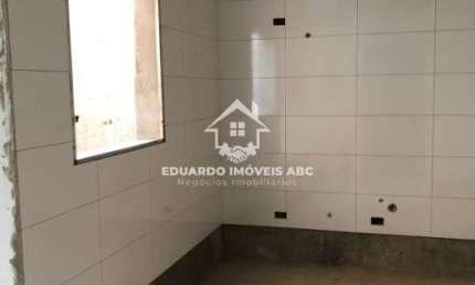 REF:7512. Apartamento para Venda no bairro Vila Linda. Excelente oportunidade!