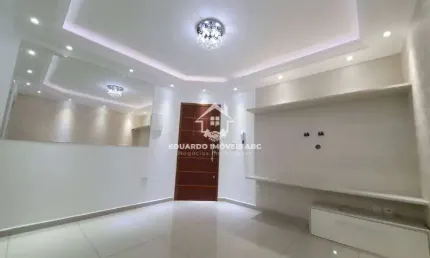 REF: 912 Apartamento para venda. Ótima oportunidade!