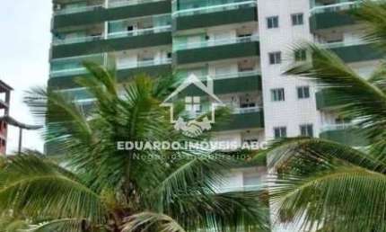 REF:7548. Apartamento Padrão para Venda no bairro Maracanã. Excelente oportunidade!