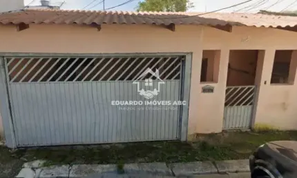 REF:7571. Terreno para Venda no bairro Vila Macedópolis. Excelente oportunidade!