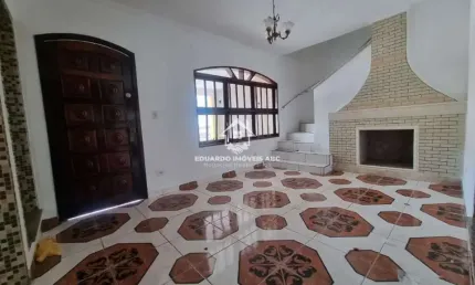 Ref 7119.3 dormitórios. 2 vagas. vila tibiriçá - santo andré - sp - 09130130