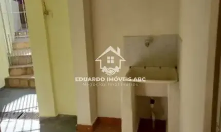 REF. 7589. Casa para venda no bairro Parque Bandeirantes. Excelente oportunidade!