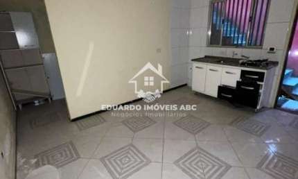 REF:7621. Casa para Locação no bairro Alvarenga. Excelente oportunidade!
