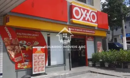 Ref:7662. sala comercial para venda no bairro anchieta. excelente investimento.