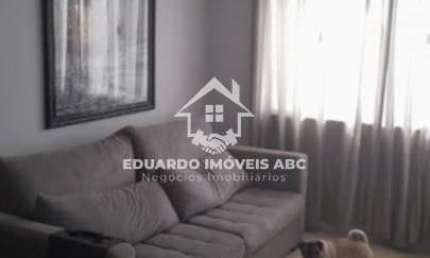 REF:7663. Apartamento em Condomínio para Venda no bairro Alves Dias. Excelente oportunidade!