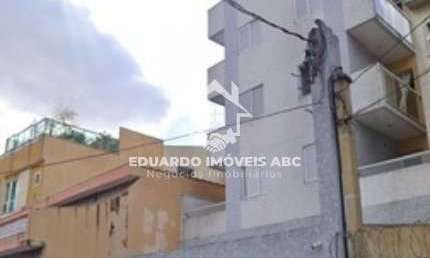 REF:7723. Apartamento em Condomínio para Venda no bairro Parque das Nações, 1 dorm, 1 vagas. Excelente oportunidade