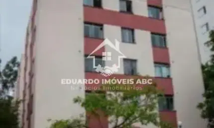 REF. 7742. Apartamento em Condomínio Padrão para Venda no bairro Conceição. Ótima oportunidade!