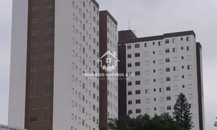 Ref. 7801. apto em condomínio padrão para venda no bairro centro, 2 dorm. ótima oportunidade!