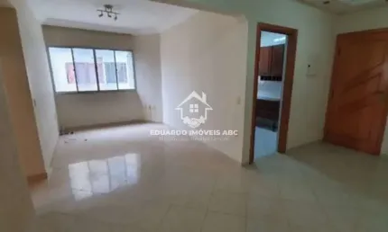 Ref:7836. apartamento em condomínio para venda no bairro rudge ramos, 2 dorm, 1 vagas. excelente oportunidade!