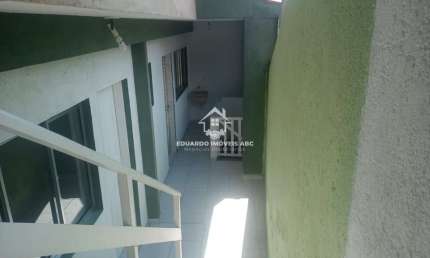 REF: 7854. Casa para Venda no bairro Jardim Industrial, 4 dorm, 3 vagas. Excelente oportunidade!