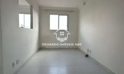 REF 2012. 2 Dormitórios. Jardim Mauá. Ótima Oportunidade