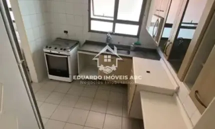Ref:128. apartamento baeta neves-sbc. excelente oportuinidade!