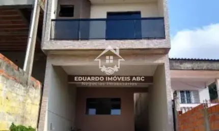 Casa para Venda no bairro Jardim Zaira, 4 dorm, 2 suíte, 8 vagas. Excelente oportunidade!