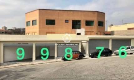 REF. 7937. Loja para Locação no bairro Jardim São Ricardo, 27 m. Ótima oportunidade!