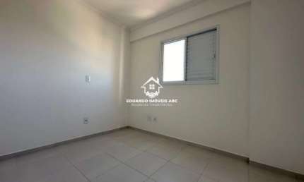 REF 7964- 2 Dormitórios. 1 Vaga. Ótima localização- São Bernardo do Campo
