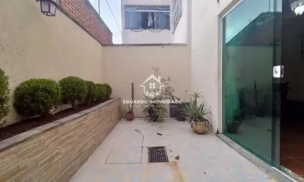REF:8002. Apartamento em Condomínio para Venda no bairro Nova Gerty. Excelente oportunidade!