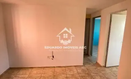 REF:8029. Apartamento em Condomínio para Venda no bairro Cooperativa, 2 dorm, 1 vagas. Excelente oportunidade!