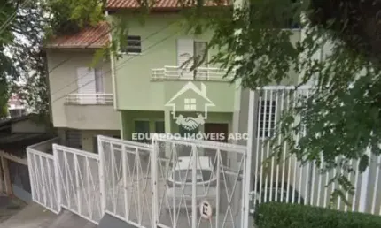 Ref:4249.  3 dormitórios. 2 vagas na garagem. cozinha planejada. 2 varandas. baeta neves - sbc. excelente oportunidade!