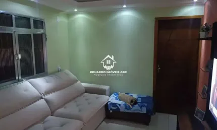 Ref:8106. casa para venda no bairro alvarenga, 3 dorm, 1 suíte, 2 vagas. excelente oportunidade!