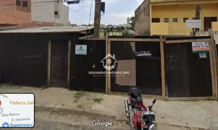 Ref 8224- 2 dormitórios. 1 vaga. ótima localização- santo andré