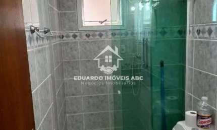 REF:8260. Apartamento em Condomínio para Venda no bairro Jardim do Estádio, 3 dorm, 1 vagas. Excelente oportunidade!