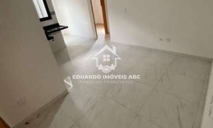 REF:5828. Apartamento para Venda, 2 dorm, 40 m 1 vaga. Ótima localização.