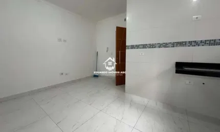 Ref:5828. apartamento para venda, 2 dorm, 40 m 1 vaga. ótima localização.