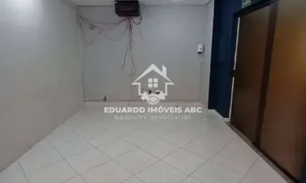 REF 8311. Sala Comercial em Condomínio para Locação - Santo Antônio - SCS