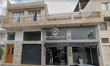 Casa para Venda no bairro Jardim Vila Mariana, 3 dorm, 5 vagas, 443 m