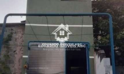 REF 8354. Toda mobiliada com planejados. 4 dormitórios. 2 vagas na garagem. Batistini - São Bernardo do Campo
