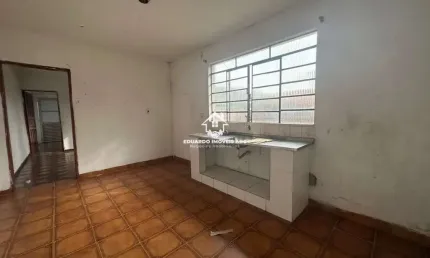Ref 2076. casa 2 dormitórios. ótima localização. jardim santo andré - santo andré. excelente oportunidade!