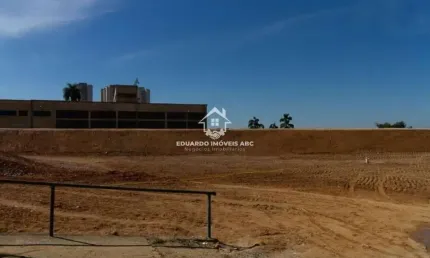 REF 8405 - Terreno para Locação no bairro Dos Casa, 7474 m