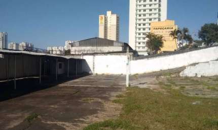 REF 8406 - Terreno para Locação no bairro Centro, 1272 m